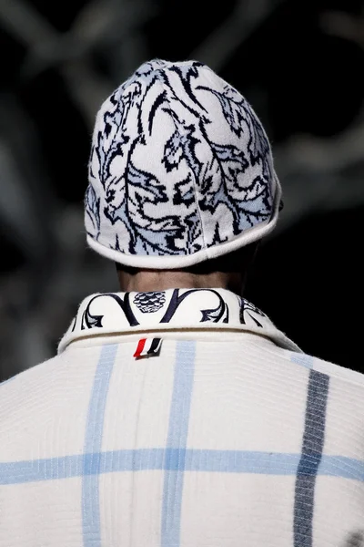 Look 116